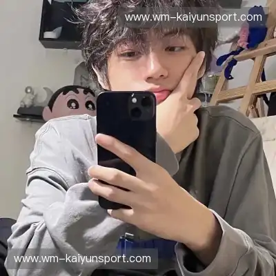 柳梓蕙